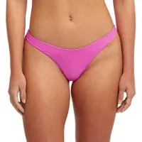 O'Neill Bas De Bikini Skye