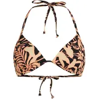 O'Neill Haut De Bikini Sao