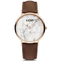 Krns - 1019 - Montre Bracelet