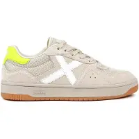 Munich Stilo 09 Couleur Brun Clair