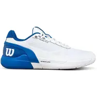 Wilson Chaussures Toutes Surfaces Rush Pro 5
