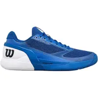 Wilson Chaussures Toutes Surfaces Rush Pro 5