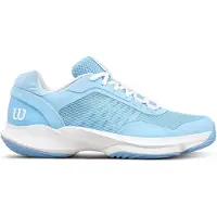 Wilson Chaussures De Padel Hurakn Pro V2