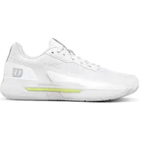 Wilson Chaussures Toutes Surfaces Rush Tour 5