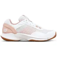 Wilson Chaussures De Padel Hurakn Pro V2