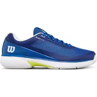 Wilson Chaussures Toutes Surfaces Rush Lite 5
