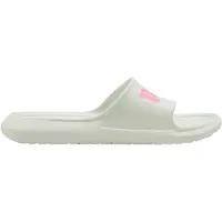 Puma Divecat v2 Lite