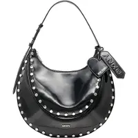 DKNY Sac Porté épaule Sadie