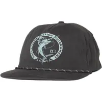 Salty Crew Casquette Shootout Snapback