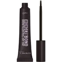 Rimmel Wonder'Bond gel sourcils teinte 004 Black Brown 7.7 ml