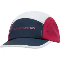 La Sportiva Casquette de baseball Skyline