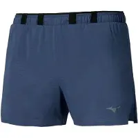 Mizuno Short Tech Light