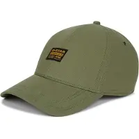 G-Star Originals Cap Vert