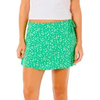 Rip Curl Jupe Courte Surf Side