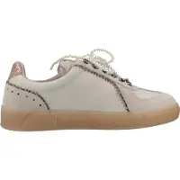 Gio Combi Couleur Beige