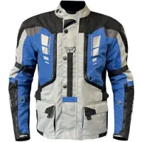 Berik Ferpho Veste textile moto imperméable