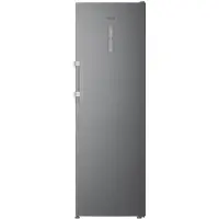 Whirlpool WHMLF 6442 XP4