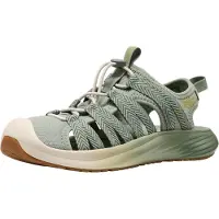Keen Chaussures Whisper Lite 1031959