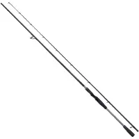 Shimano Fishing Canne Jigging Yasei Bladed Jig Cast