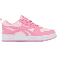 Reebok Baskets Royal Prime 2.0