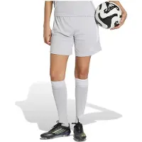 Adidas Tiro 26 League Shorts Gris M Femme