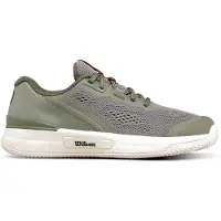 Wilson Chaussures Toutes Surfaces Intrigue Pro