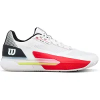 Wilson Chaussures Toutes Surfaces Rush Tour 5