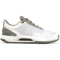 Wilson Chaussures Toutes Surfaces Intrigue Tour