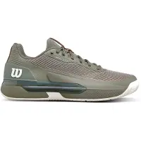 Wilson Chaussures Toutes Surfaces Rush Tour 5