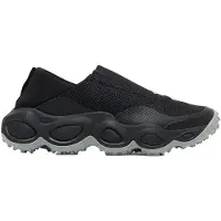 Oakley Apparel Baskets Sans Lacets Eon Shift