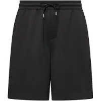 Oakley Apparel Short Reserve Momento