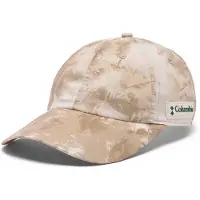 Columbia Casquette Wellzy