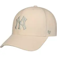 47 Casquette Mlb Ballpark Snap New York Yankees