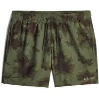G-Star Short de bain Dirik AO - Multi couleur - Hommes