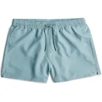 G-Star Short de bain Carnic 2.0 - Bleu moyen - Hommes