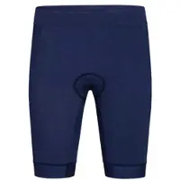 Orca Athlex V2 Trishort Bleu 2XL Homme