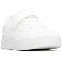 Xti Kids 153001 Trainers Blanc EU 34 Fille