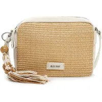 Suri Frey sac à épaule bandoulière Lovely Crossover Bag Beige