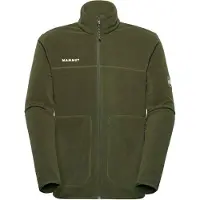 Mammut Innominata Light Ml Jacket Vert 2XL Homme