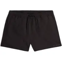G-Star Carnic 2.0 Swimming Shorts Noir XL Homme