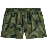 G-Star Short de bain Carnic 2.0