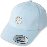 O'Neill O´riginals Badge Cap Bleu Homme