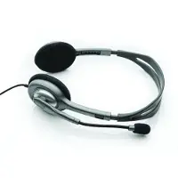 Logitech H111 STEREO