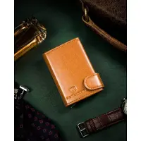 Peterson Portefeuille DHPTN12261190670032