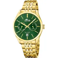 Lotus - 19074/3 - Montre-bracelet - Hommes
