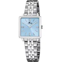 Lotus - 19010/3 - Montre-bracelet - Femmes