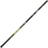 GARBOLINO Canne à Pêche Goliath Carp 110