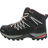 CMP Boots 'Rigel' | 39 | female
