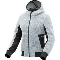 Tucano Urbano Flowmotion Jacket Blanc L Femme