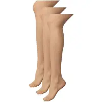 Next Collant camel